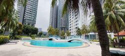 Harbour View Towers (D4), Condominium #627940521